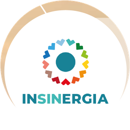 INSINERGIA