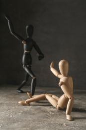 Uomini autori di violenza: il cambiamento possibile Uomini autori di violenza: il cambiamento possibile