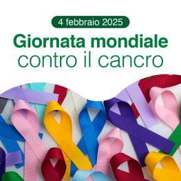 4 febbraio 2025