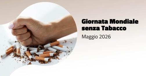 31 maggio 2026
