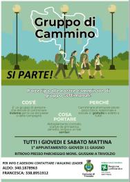 trivolzio