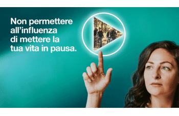 VAX DAY DEL MESE DI NOVEMBRE A PAVIA E PROVINCIA