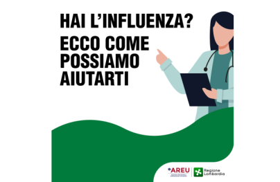 Hotspot infettivologici