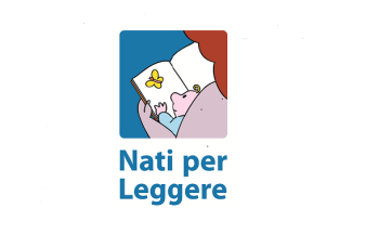 Nati per Leggere