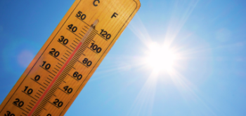 ordinanza caldo