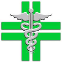 Farmacia