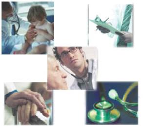 Il tuo Medico/pediatra - La Continuità Assistenziale