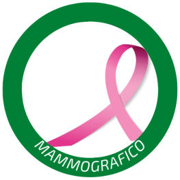 screening mammografico