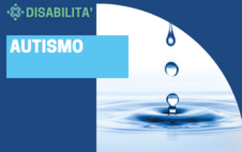 Autismo Autismo