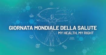 7 aprile - Giornata Mondiale della Salute