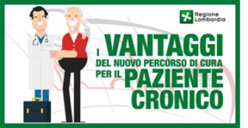 Paziente Cronico