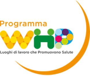 whp