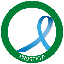 prostata