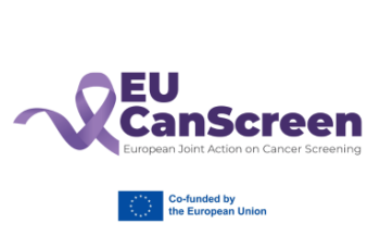 eucanscreen
