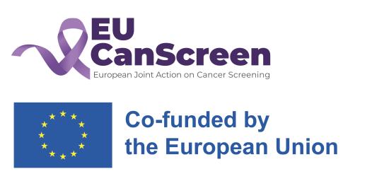 eucanscreen