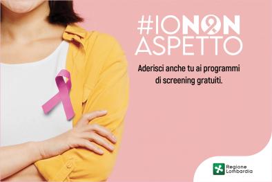 prevenzione