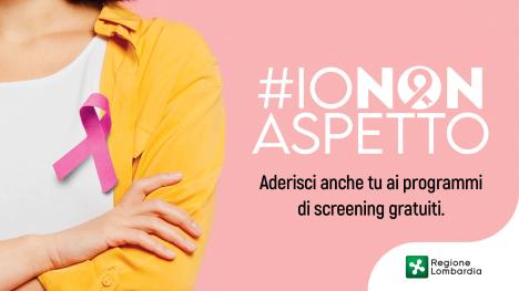 ottobre in prevenzione