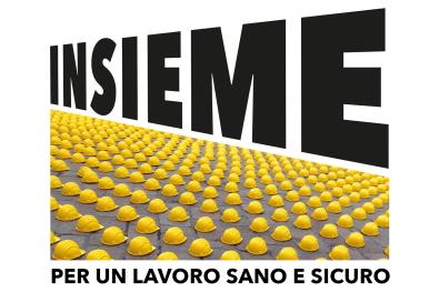 settimana europea PSAL