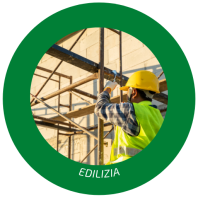 Edilizia