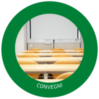 Convegni, eventi, seminari
