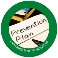 Piani mirati di prevenzione