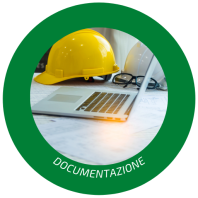 Documentazione PSAL