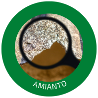 Amianto