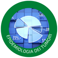 Epidemiologia dei Tumori in provincia di Pavia