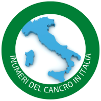 I NUMERI DEL CANCRO IN ITALIA (2021)