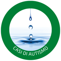 I CASI DI AUTISMO IN PROVINCIA DI PAVIA AL 2022