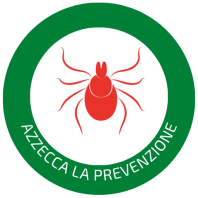 AZZECCA LA PREVENZIONE E VIVI LA NATURA