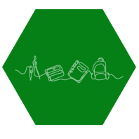 SCUOLA