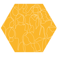 COMUNITÀ