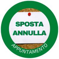 appuntamento screening