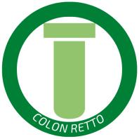 tumore del colon retto