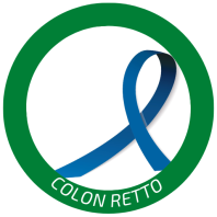 screening tumore del colon retto