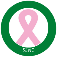 tumore al seno