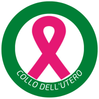 tumore del collo dell'utero