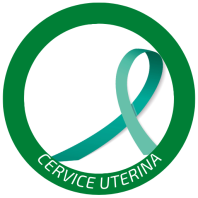screening tumore della cervice uterina