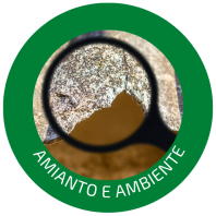 amianto e ambiente