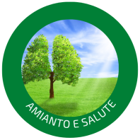 amianto e salute