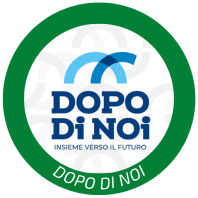 dopo di noi