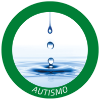 autismo