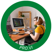 PRO.VI