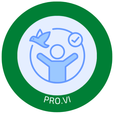 pRO.vi