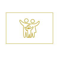 genitori
