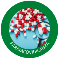 farmacovigilanza