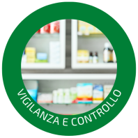 attività di controllo