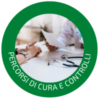 percorsi di cura e controlli