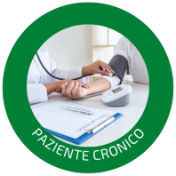 paziente cronico